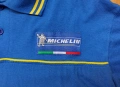 Michelin - мъжка блуза, снимка 4