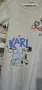 Karl Lagerfeld L-дамска рокля, снимка 6