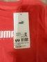 Детски комплект Puma, снимка 4