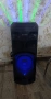 Sony MHC-V41D, снимка 1