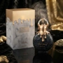 Armaf Miss Armaf Dazzling EDP 100 мл – Дамски парфюм с бергамот, круша, ананас, жасмин, ванилия и са, снимка 3