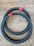 Планински велосипед MTB Rockrider ST 100 27,5”, снимка 11