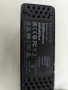 Seagate външен твърд диск HDD external 4TB , снимка 4
