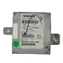 Усилвател антена Volvo V50 2004-2010 ID: 162767 OEM 30775283, снимка 1