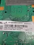 SAMSUNG UE55DU7192U MAIN BOARD BN41-03231A BN9658676C POWER BOARD BN44-01267C PANEL CY-BD055HGXV1H, снимка 8
