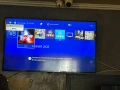 Playstation 4 slim/500GB/+2бр джойстици/Захранващ кабел/+HDIM кабел, снимка 5