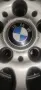 Джанти BMW Е36/46 Style 42 OEM - 1095058 16 цола, снимка 6