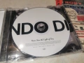 MANDO DIAO CD-ВНОС GERMANY 3105261858H2E6R, снимка 2
