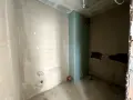 Продава 3-СТАЕН град Варна, Виница, снимка 16