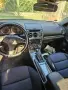 Mazda 6 НА ЧАСТИ  2006г. Дизел , снимка 5
