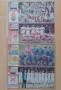 Отбори Меридиан мач 2010-2012 г, снимка 6