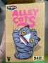 Продавам Fuggler cats bag charms, снимка 2