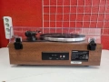 Грамофон LENKO LS-410WA, снимка 10