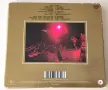 Deep Purple - Made In Japan , снимка 2
