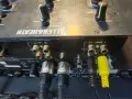 Пулт миксер ,, ALLEN HEATH XONE:22", снимка 8