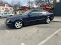 Mercedes w211 E270 CDI Ръчка, снимка 7