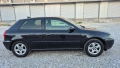 Audi А3 1.9 Tdi/131 , снимка 2