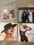 Madonna Мини Колекция Сингли 7”, снимка 1