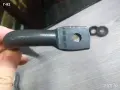 028903308G**NEU**VAG**AUDI**Обтягащо рамо, пистов ремък**, снимка 1