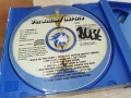 THE BEATLES X2 CD-ВНОС GERMANY 2805261849H2E6R, снимка 2