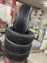 Гуми 205/60/16 Dunlop    4 броя Зимни, снимка 9