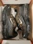 Nike - Air Max TL 2.5 №43 Оригинал Код 469, снимка 2