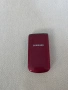 GSM Телефон Самсунг Samsung SGH-B300 , Samsung B300, снимка 2