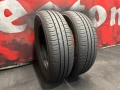 175 60 15, Летни гуми, Kumho EcoWingES31, 2 броя, снимка 1