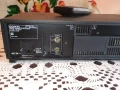 Стерео видео-рекордер Sony SLV-X812, снимка 5