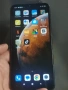 Xiaomi Redmi 9C , снимка 6