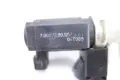 EGR клапан изпускателен газов клапан за Kia Optima 1.7 CRDi (2012) OEM 7002720012, снимка 1