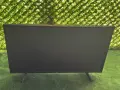 телевизор LG за части, снимка 1