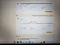 ASUS Chromebook Flip C433T 14" Touchscreen | Core m3 8100Y 3.40 Ghz | 8GB RAM | 128GB | 7ч. батерия, снимка 7