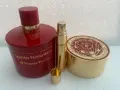 Spirito Fiorentino by Tiziana Terenzi decant 4 ml en luxury glass spray bottle, снимка 1