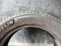 4бр.всесезонни гуми MICHELIN 235 55 19 DOT23 цена за брой, снимка 6