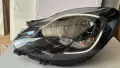Фар за Ford Puma , снимка 1