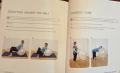 The Exercise Ball Bible, снимка 12