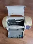 Принтер HP Deskjet 930C / 948C цветен и черен печат, снимка 1