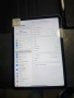 Ipad Air 11 M2, снимка 3