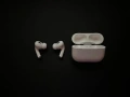 слушалки air pods pro 2 USB C, снимка 5