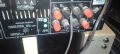 Усилвател със радио тунер Kenwood , снимка 10