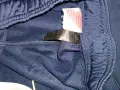 Екип на Адидас/ Adidas, снимка 3