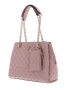 Чанта GUESS -55.00 евро, снимка 1