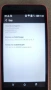htc desire 620, снимка 5