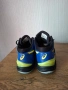 asics маратонки 41 номер. , снимка 7