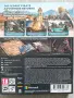 Assassin's Creed Black Flag Resynced XBOX Series X, снимка 2