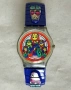 Швейцарски часовник Swatch "Матрьошка", снимка 1