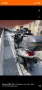Kymco Dink 125.      , снимка 3
