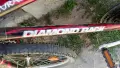 Велосипед 26 цола Промо, снимка 4