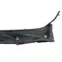 Кора под чистачки Nissan Juke I 2010-2019 ID: 162363, снимка 2